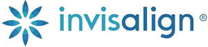 invisalign logo