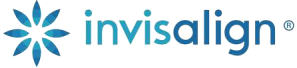 invisalign logo