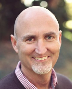 Peter Kimball, DDS