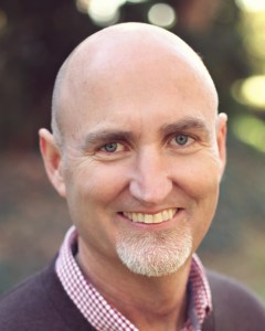 Peter Kimball, DDS