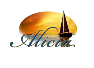 Link to Alicia Dentistry home page